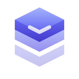 MergAI logo
